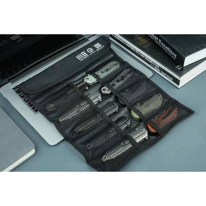 We Knife Co Ltd New We Knife Co Ltd Knife