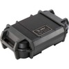 Peli R40 Jerk Protective Case, Impact-Resistant Protection for Small Tools