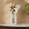 Dog Memorial Gifts for Loss of Dog, Pet Memorial Gifts