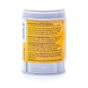 SONNENTOR Organic Turmeric Latte Vanilla Golden Milk (Tin) 60g (PACK