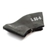 Trailer 3.50-8 Inner Tube 8" 8 Inch Tyre Innertube 350-8