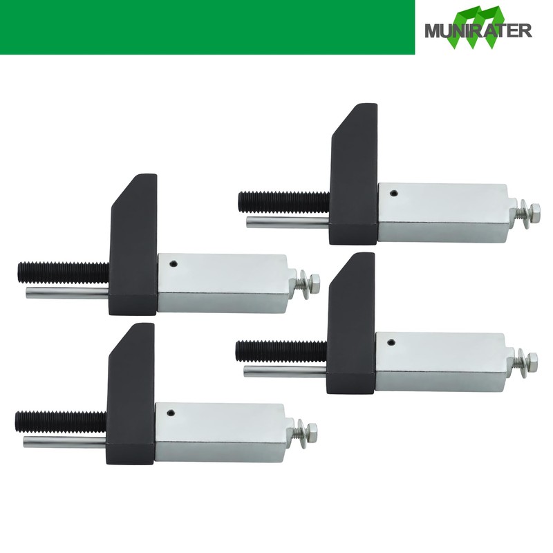 munirater Engine Actuator Spring Compressor Replacement for MultiAir 1.4L 16V