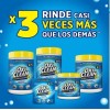 Oxiclean Vérsatil Quitamanchas, 101 multiusos, 620gr