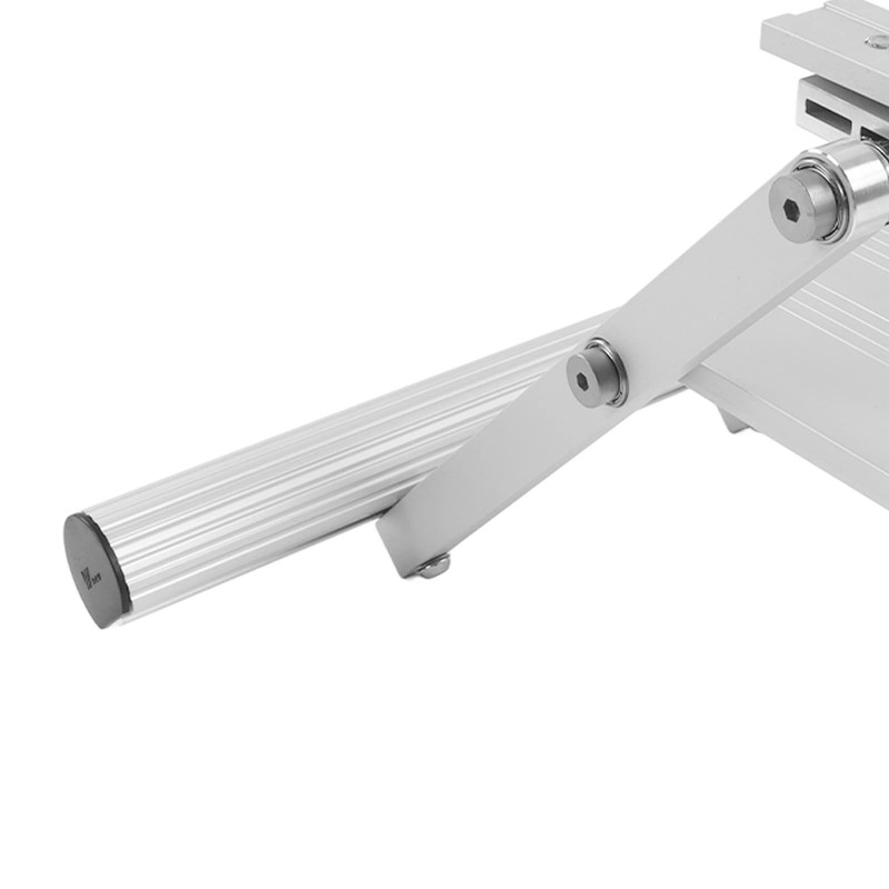 Circular Saw Rail System Double Layer Circular Saw Rail Electric