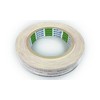 日東 Reusable Tattoo Strong no5000ns Double Sided Tape 20 mm