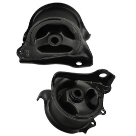 DRIVESTAR Engine Motor Mount 1996 1997 1998 1999 2000 for Honda Civic 1.6L