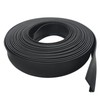RV Slide Out Seal Black Door Rubber R854056 Slideout Wiper