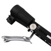 POFET Chain Nail Gun Adapter Woodwork Automatic Nail Gun Adapter