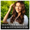 Herbal Essences Bio Renew Deep Treatment Repair Mask Aloe &