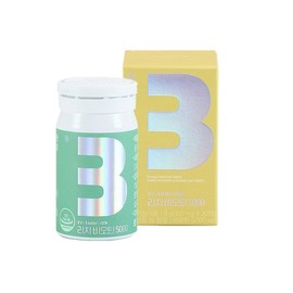 Retune Rich Biotin 5000 / 리튠 리치 비오틴 5000