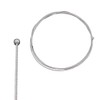 Hanging Set with Hooks for Higher Loads, Ceiling Fixer, Screw