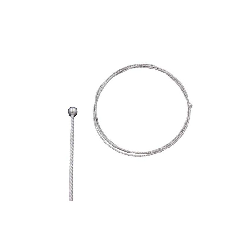 Hanging Set with Hooks for Higher Loads, Ceiling Fixer, Screw