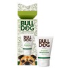 Bulldog Skincare | Men's Gift Set | Original Moisturiser Cracker