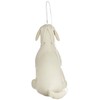 Kimpex Professional Training Leash Short Dog Parachute Martin Gel Leash