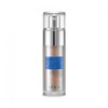 IPKN Essence 3 Cube Foundation SPF30 PA++ (2 colors) /