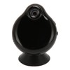 HD WiFi Camera 1080P Home Phone APP Remote Night Vision