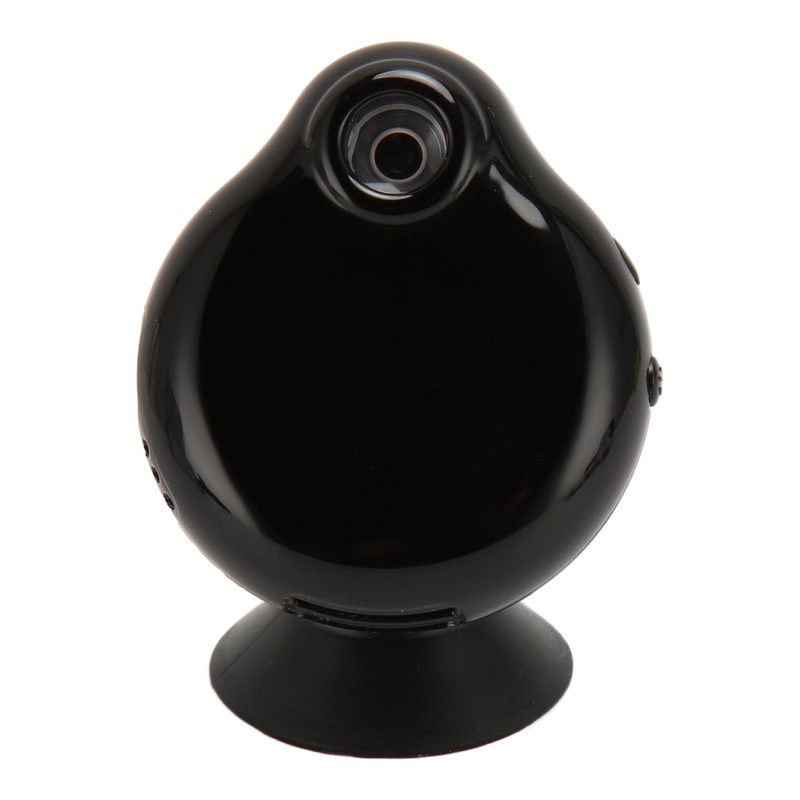 HD WiFi Camera 1080P Home Phone APP Remote Night Vision
