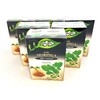 Dalgety Pure Moringa Herbal Tea - 100% All Natural Max