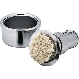 Spring With Sliding Oil Pull Set, Extra Large