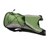 Hydration Backpack 5L Bicycle Backpack Pressure Resistant Riding Water Bag