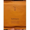 Sulwhasoo Concentrated Ginseng Renewing Creamy Mask