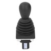Forklift Control Joystick Forklift Tractor Loader Joystick Controller Handle 7919040015