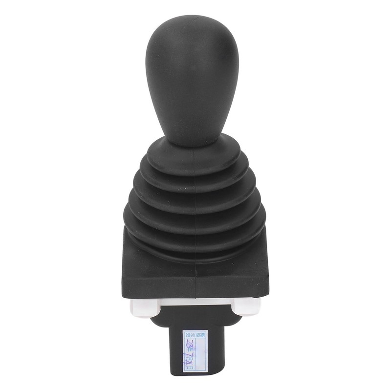 Forklift Control Joystick Forklift Tractor Loader Joystick Controller Handle 7919040015