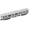 [NEW] train N gauge die-cast scale model No.20 E231 system