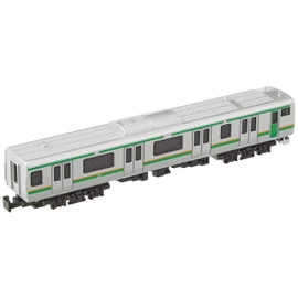 [NEW] train N gauge die-cast scale model No.20 E231 system Shonan Shinjuku Line