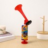 GA COMMUNICATIONS Air Horn Handheld Pump Super Loud, Hand Held