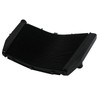 TCMT Aluminum Radiator Engine Cooler Fit For Suzuki GSX-R1000 GSXR