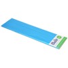 *3DOODLER PLA 25PK Island Blue*