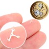 Escapement Fork Watch Replacement Part for ETA 2824-2 2836-2 2834