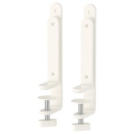 SKADIS Connector, White