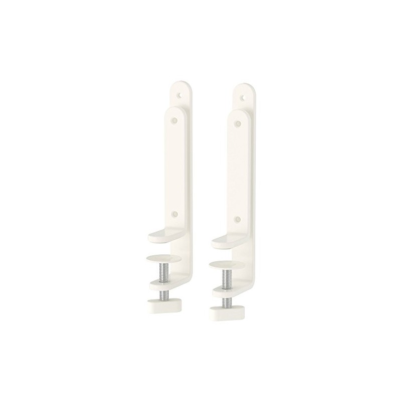 SKADIS Connector, White