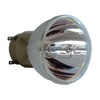 OSRAM P-VIP 180/0.8 E20.8