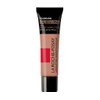 La Roche Posay Toleriane Full Coverage Corrective Fluid Foundation No.11