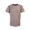 ANDE T-Shirt Bambino Campelli – Maglietta Tecnica Traspirante per attività