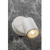 CGC Lighting Modern Contemporary Design Adjustable Heads GU10 Ceiling Spot