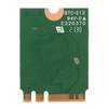 for MT7922 WiFi 6E Wireless Card NFA765 Chip Bluetooth 5.3
