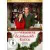 Das verlorene Weihnachtsglück - A Crafty Christmas Romance