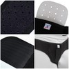Medically Approved Hernia Belt, Truss, Inguinal Support Left Or Right