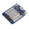 2PCS ESP32 NodeMCU Board Live Mini Kit for ESP32 WiFi
