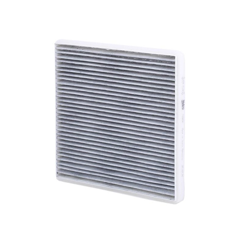 Valeo 715650 Heating