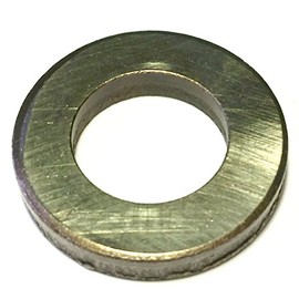 Milwaukee 45-88-0325 Chuck Washer