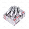 Factory/OEM OEM 4X Ignition Coils & 4X Spark Plugs For