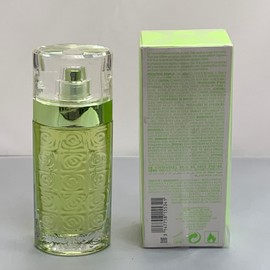 Lancôme O De Lancome  EDT NEW SEALED SPRAY NEW  2.5oz/ 75ml FOR WOMEN