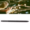Stylus Pens with 10 Replacement Tips High Sensitivity Precision Capacitive