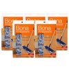 Bona WM710013272 MicroPlus Dusting Mop Pad