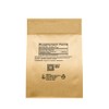PURE ORIGINAL INGREDIENTS Resveratrol Powder, 8 oz, Phytoalexin, Polygonum Root